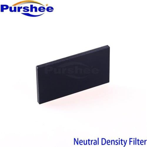 Neutral Density Filter