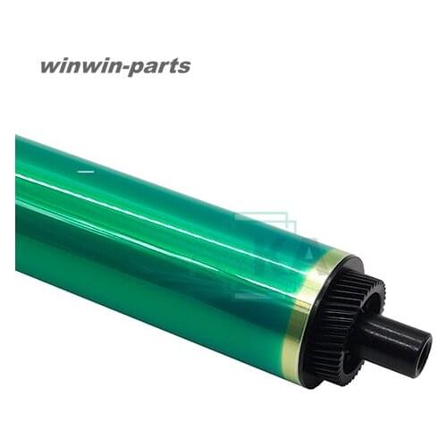 1 PC OPC DRUM For Konica Minolta C200e C210 C253 C203 C8650 C353