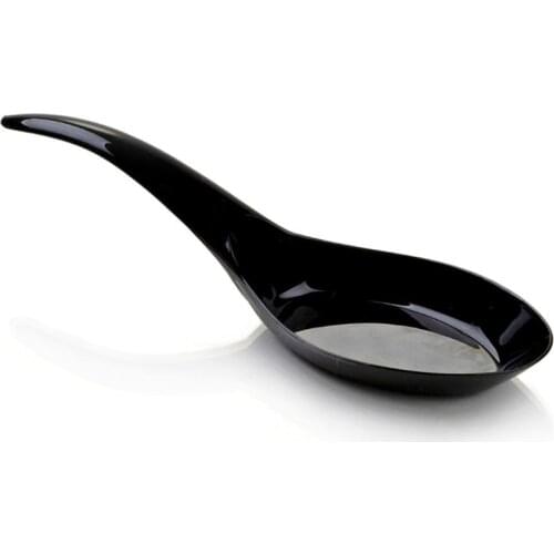 GrandFlavor Home And Garden Products