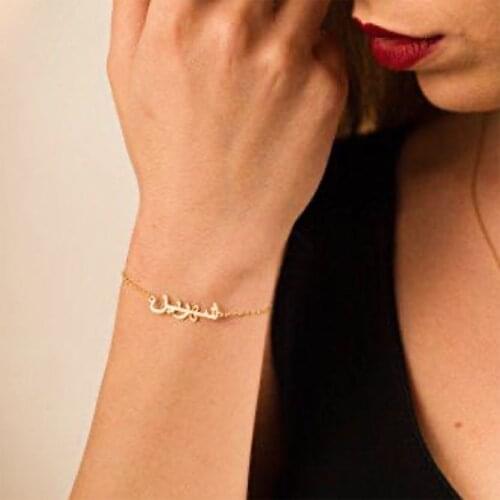 Персонализированные браслеты HPTOTMG China At AliExpress