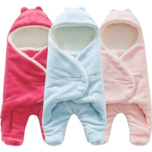 Детские постельные принадлежности JUST CUTE China At AliExpress