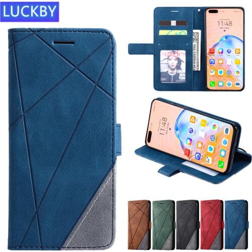 Kadasen Huawei Honor 10 Phone Cases