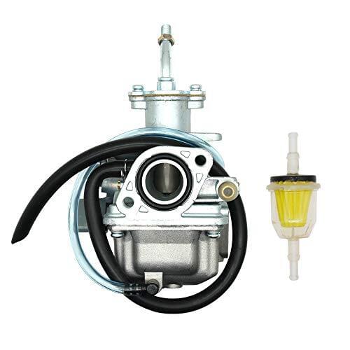 Carburetor For Yamaha Raptor 80 ATV Quad Carb Carby 2002-2008 Carburetor