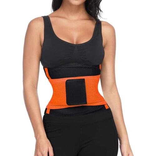 Waist Trainer Vest Corset High Compression Women Body Shaper Girdle Shapewear Body Shaper Waist Cincher Corset