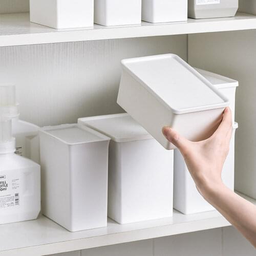 Container big 8 grid Plastic Box Practical Adjustable Compartment Jewelry Bead storage case Screw Holder Case Display Organizer