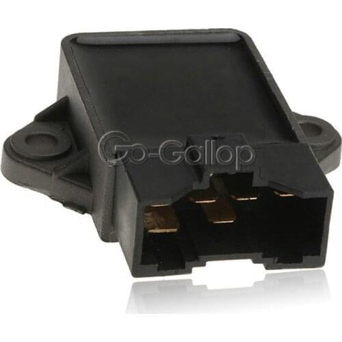Voltage Regulator Rectifier For Honda CB750 1991-2004 / CB1000F 1993-1996 / ST1100 1990-1995 / CBR1000F Hurricane 1987-1999
