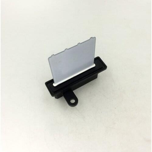 Blower motor resistor for 27150-EY00A for Nissan