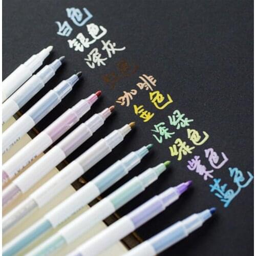 Black Handles VIVIDCRAFT China