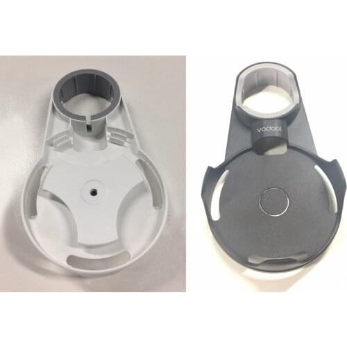 VODOOL Storage Shelves