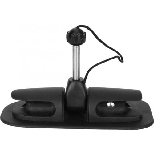 High Strength Universal Inflatable Boat Kayak Oar Lock Patch Paddle Lock Mount Holders Accessory rowing boats accessories