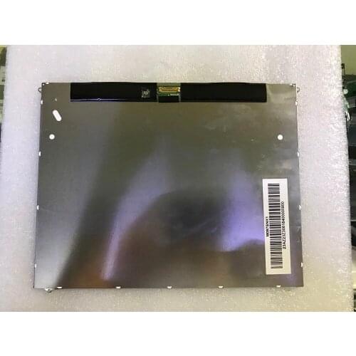 M097SNX1 LCD Display screen