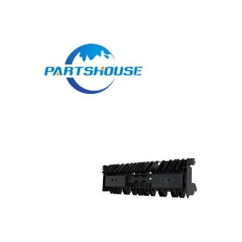 1Pcs Copier parts Duplex Open / Close Guide Plate D369-4677 D369-4663 for Ricoh MP3350 2550 2851 3352 Guide Plate Open & Close