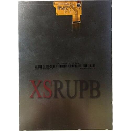 8" For Samsung Galaxy Tab A 8.0 T355 T350 SM-T355 SM-T350 T351 LCD Dispaly Matrix Screen Tablet PC Monitor Replacement