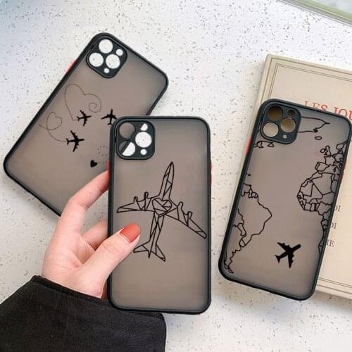 Azda Phone Cases Xiaomi Mi A2