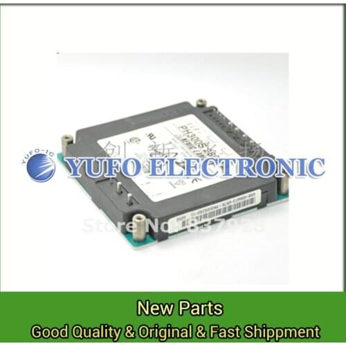 Free Shipping 1PCS PH300S280-12 Power Module original new Special supply Welcome to order