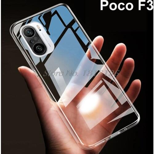 For Blackview P10000 Pro Tempered Glass Screen Protector 0.3mm 2.5D 9h Safety Protective Film for Blackview P10000 Pro 2018 Case