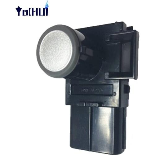 For Toyota Car Bumper Parking Assist Sensor 89341-33210 89341-33210-B0 Car Parking Sensors