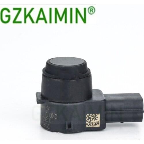 High QuaLITY PDC Parking Sensor OEM 25961317 For Buick Lucerne Chevrolet Tahoe GMC Yukon