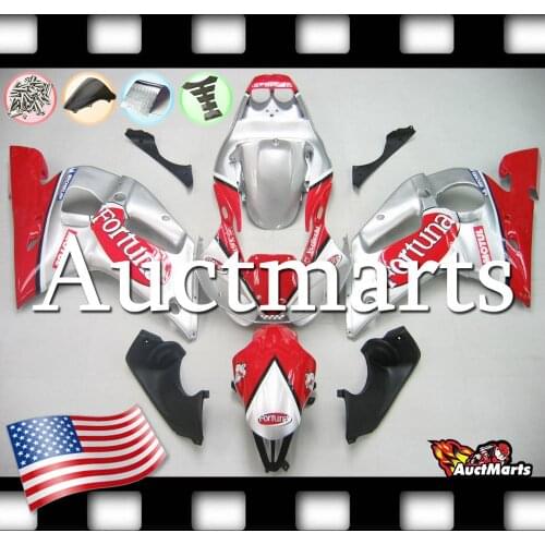 For Yamaha YZFR6 YZF R6 600 98-02 1998 1999 2000 2001 2002 Fairing Kit (P/N:4h6)
