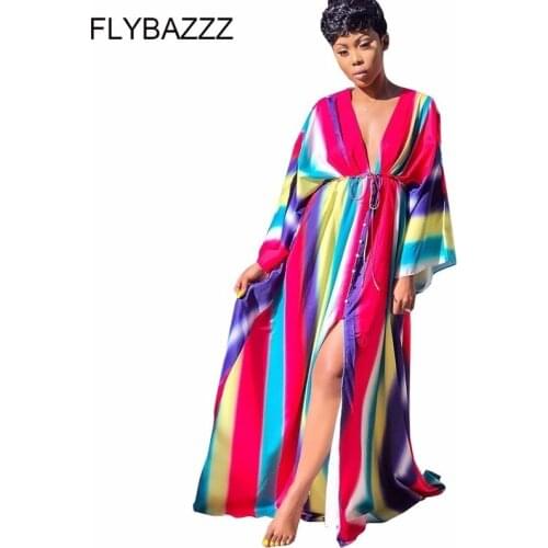 Купальники-стринги FLYBAZZZ China At AliExpress