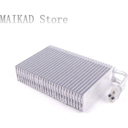 Air conditioner Evaporator A/C Evaporator for BMW X5 E53 520i 523Li 525Li 528i 530i 535i 525i E39 64118385560