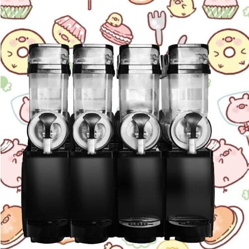 Граниторы JAGDE China At AliExpress