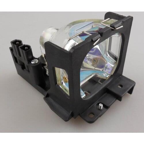 Original Projector Lamp TLPLW2 for TOSHIBA TLP-T621 / TLP-T720 / TLP-T721 / TLP-521 / TLP-621 / TLP-720 / TLP-721 ETC