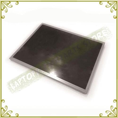 Original 24" For SAMSUNG LTM240CS05 LCD Screen Display Panel 1920*1200 30 pins Replacement