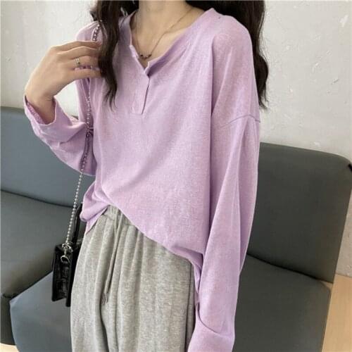 PLadderman Women's Silk T-Shirts