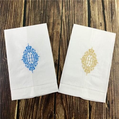 Rosaliya Men's Handkerchiefs