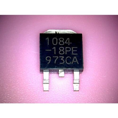 Brand new original AIC1084-18PE 1084-18PE High Quality