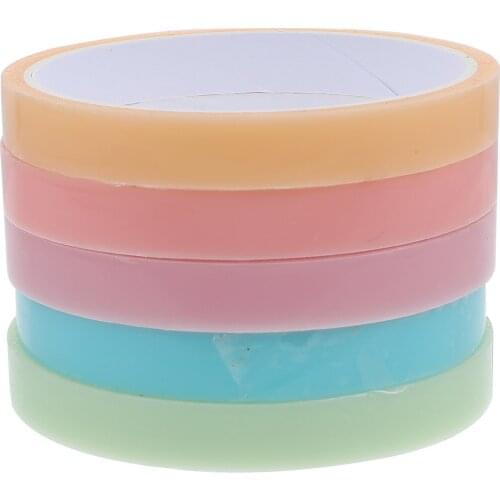 TOYMYTOY Fidget Rollers