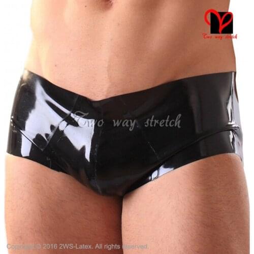 Мужские трусы Two way stretch China At AliExpress