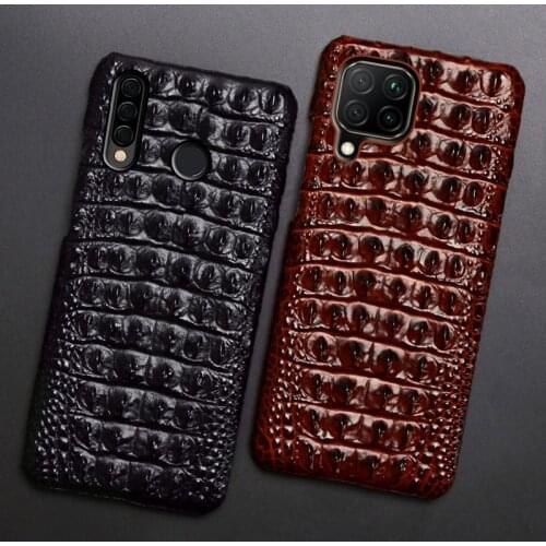 Wangcangli Phone Cases Huawei Honor 7A Pro