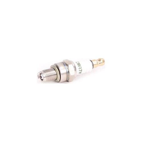 Rovan parts 1/5 scale gas rc baja engine spare parts spark plug 67016