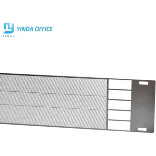 A096-2060 For Ricoh Aficio af1075 af2075 mp1610 mp2060 A096-2057 Charge Corona Grid