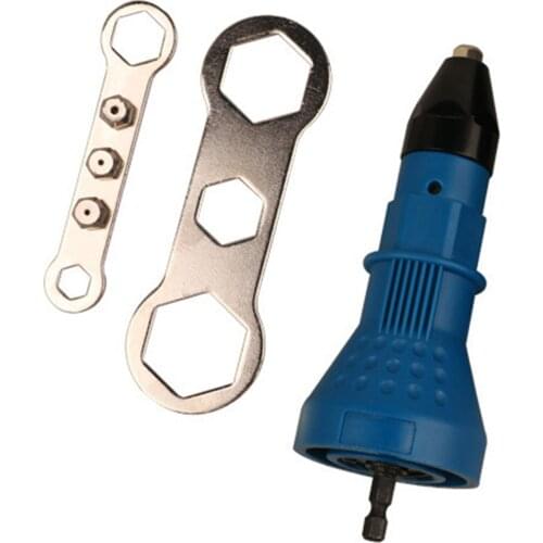 Заклепочники ручные BSIDE China At AliExpress