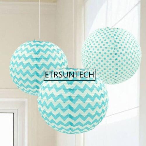 Бумажные фонарики ETRSUNTECH China At AliExpress