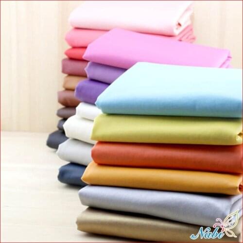 Faux Leather Purse Sewing Fabric Handbags Bags Making Supplies Tool New Good Quality 50*65cm