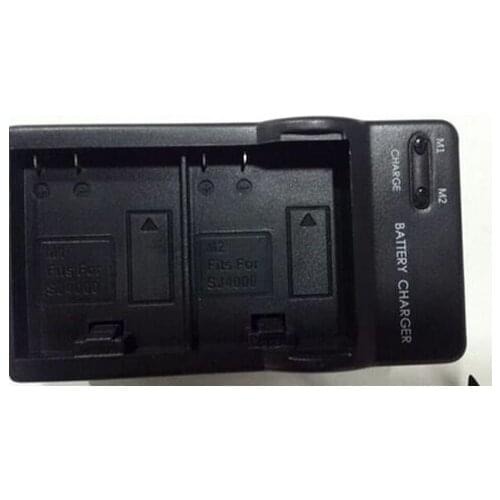 New Sj4000 Camera Battery Charger for SJ4000 SJ 4000 SJ4000 camera