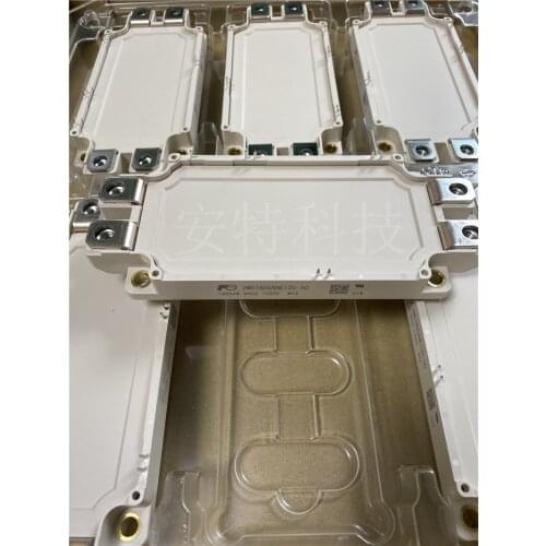 NEW ORIGINAL 2MBI800XNE120-50 2MBI600VN120-50 2MBI600VN-170P-50