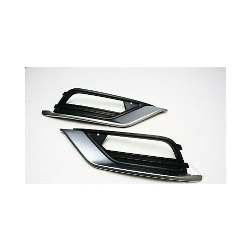 Корпуса для фар OEM China At AliExpress