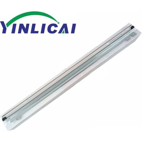 1PC Transfer Belt Cleaning Blade for HP Color LaserJet CP5225 CP5520 CP5525 700 M750 M775 CP5525n CP5525dn CP5525xh 700 M750n