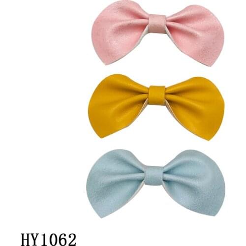 Bow Cutting Dies Wooden Dies Suitable for Common Die Cutting Machines on the Market HY1062