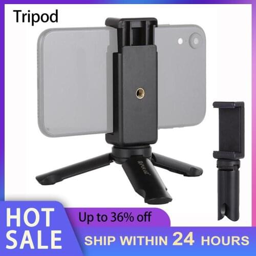 Rondaful Tripod Stands