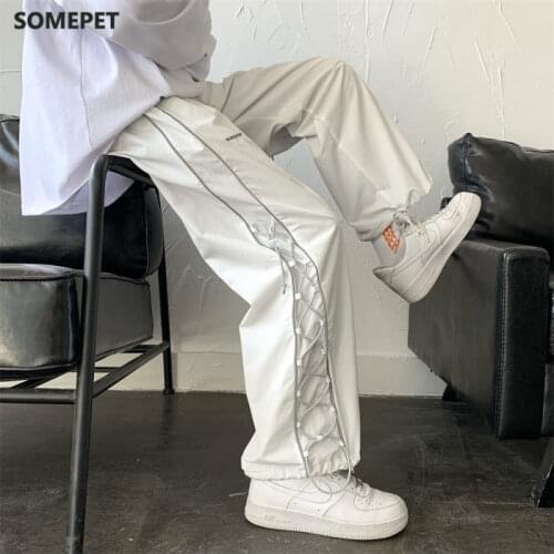 Somepet Skateboards