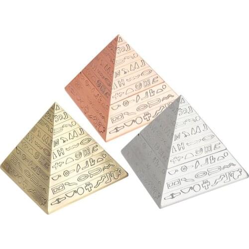 TOPINCN Lighters And Smoking Accessories