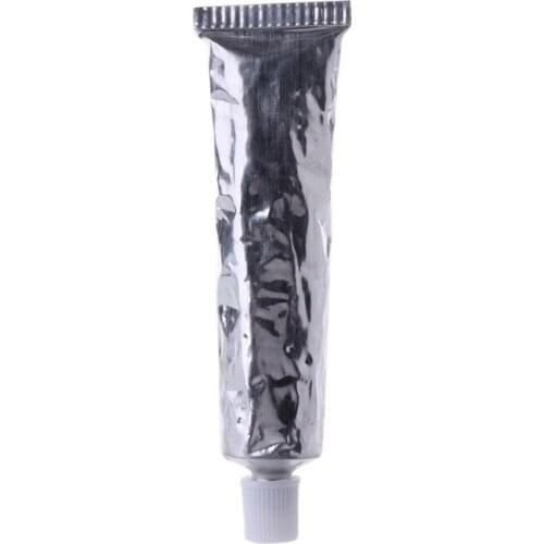 30ml Canoe Kayak Swim Pool Repair Glue Inflatable Bed Sofa Overhaul Patch Tool