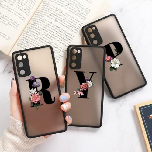 Funda OPPO A9 2020 Case on OPPO A91 A93 A94 A95 A8 A31 A5 2020 A83 Reno 5Z 3 Camera Protection TPU Bumper Hard PC Matte Cover