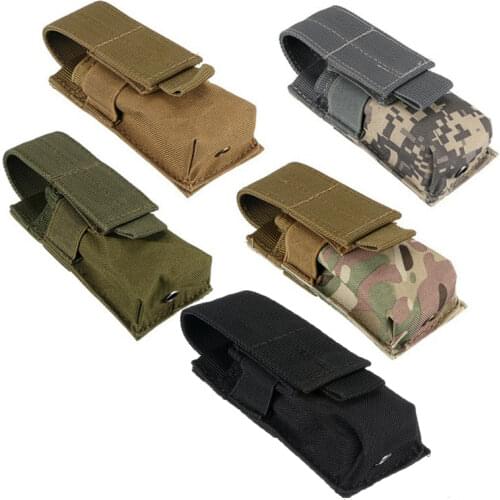 Тактические фонари CHFENGASQ China At AliExpress